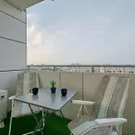 Apartamento Drzewieckiego With Parking By Renters Breslavia